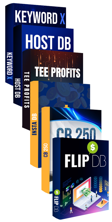 Digital tools included with Remixable Founder Edition